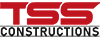 TSS-Constructions